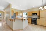 1906 Evening Star Rd - Photo 16