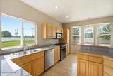 1906 Evening Star Rd - Photo 17
