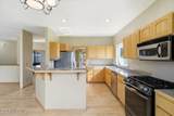 1906 Evening Star Rd - Photo 19