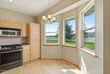 1906 Evening Star Rd - Photo 20