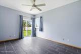 1906 Evening Star Rd - Photo 21