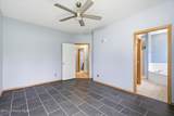 1906 Evening Star Rd - Photo 22
