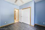 1906 Evening Star Rd - Photo 27