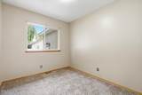 1906 Evening Star Rd - Photo 28