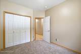 1906 Evening Star Rd - Photo 29
