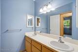 1906 Evening Star Rd - Photo 30
