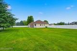 1906 Evening Star Rd - Photo 38