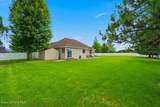 1906 Evening Star Rd - Photo 40