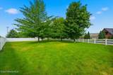 1906 Evening Star Rd - Photo 43