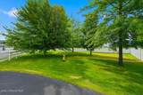 1906 Evening Star Rd - Photo 44