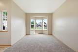 1906 Evening Star Rd - Photo 7
