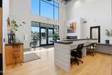 9493 Government Way - Photo 11
