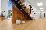 9493 Government Way - Photo 13