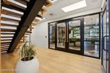 9493 Government Way - Photo 14