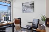 9493 Government Way - Photo 21