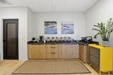 9493 Government Way - Photo 22