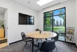 9493 Government Way - Photo 23