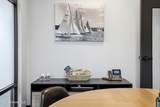 9493 Government Way - Photo 24