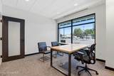9493 Government Way - Photo 25