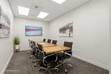 9493 Government Way - Photo 27