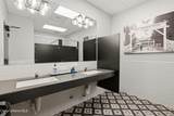 9493 Government Way - Photo 28