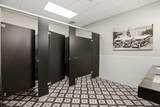 9493 Government Way - Photo 29