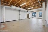 9493 Government Way - Photo 32