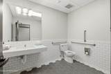 9493 Government Way - Photo 33