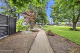 9493 Government Way - Photo 34