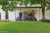 9493 Government Way - Photo 36