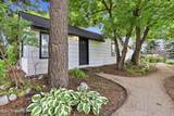 9493 Government Way - Photo 39