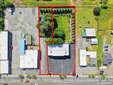 9493 Government Way - Photo 4