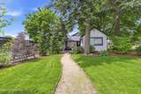 9493 Government Way - Photo 40