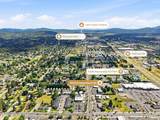 9493 Government Way - Photo 41