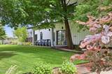 9493 Government Way - Photo 5