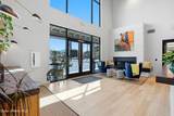 9493 Government Way - Photo 8