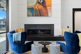 9493 Government Way - Photo 9
