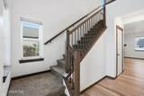 8323 Splitrail Ave - Photo 10