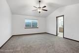 8323 Splitrail Ave - Photo 14