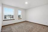 8323 Splitrail Ave - Photo 19