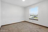 8323 Splitrail Ave - Photo 22