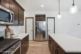 8323 Splitrail Ave - Photo 8