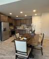 6480 Atlas Rd - Photo 3