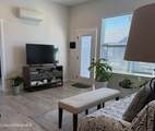 6480 Atlas Rd - Photo 5