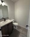 6480 Atlas Rd - Photo 6