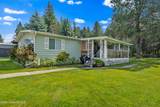 443 Herrmann Lake Rd - Photo 1