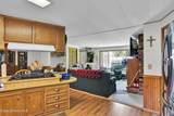 443 Herrmann Lake Rd - Photo 12