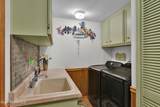 443 Herrmann Lake Rd - Photo 19