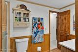 443 Herrmann Lake Rd - Photo 20