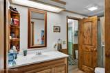 443 Herrmann Lake Rd - Photo 21